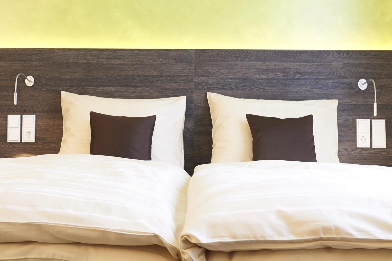 Eee Hotel โทน ภายนอก รูปภาพ