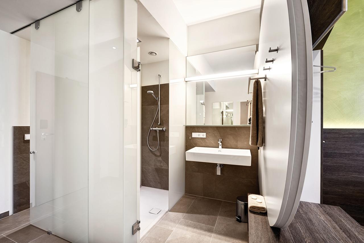 Eee Hotel โทน ภายนอก รูปภาพ