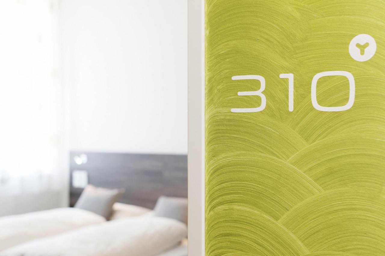 Eee Hotel โทน ภายนอก รูปภาพ
